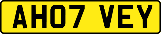 AH07VEY