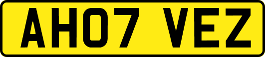 AH07VEZ