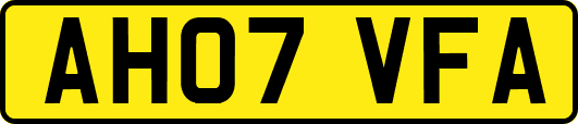 AH07VFA