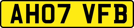 AH07VFB