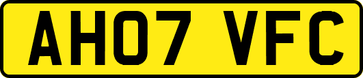 AH07VFC