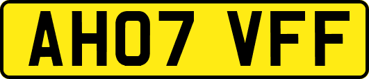 AH07VFF