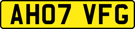 AH07VFG