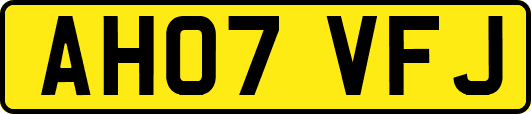AH07VFJ