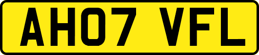 AH07VFL