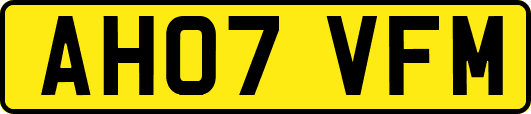 AH07VFM