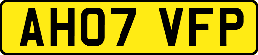 AH07VFP