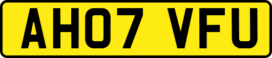 AH07VFU