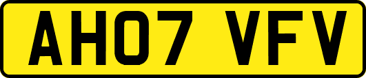 AH07VFV