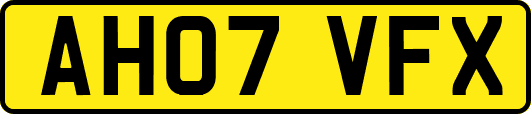 AH07VFX