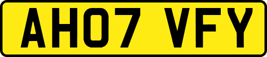 AH07VFY
