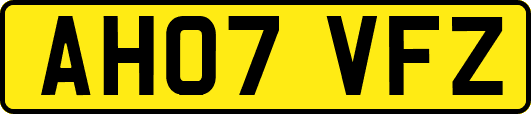 AH07VFZ