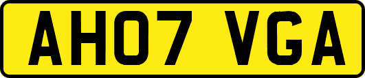 AH07VGA