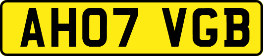 AH07VGB