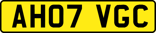 AH07VGC