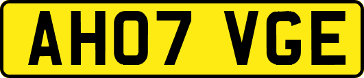 AH07VGE
