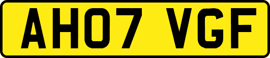 AH07VGF