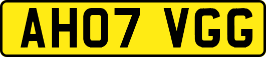 AH07VGG
