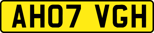 AH07VGH