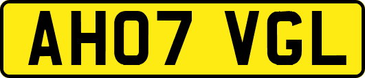 AH07VGL
