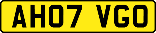 AH07VGO