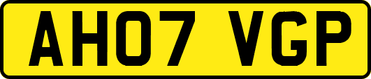 AH07VGP