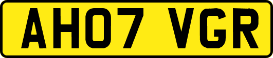 AH07VGR