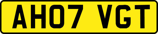 AH07VGT
