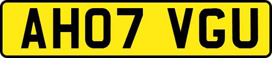 AH07VGU