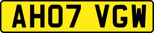 AH07VGW