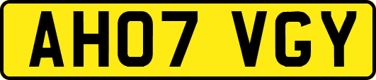 AH07VGY