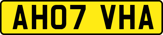 AH07VHA