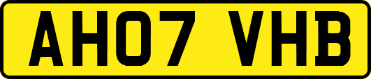 AH07VHB