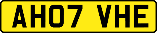 AH07VHE