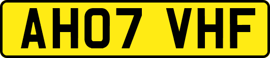 AH07VHF