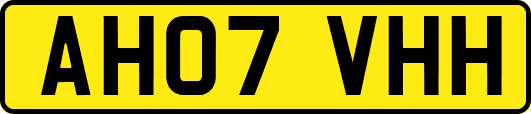 AH07VHH
