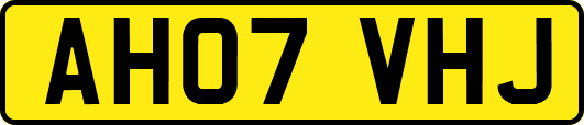 AH07VHJ