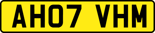 AH07VHM