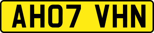 AH07VHN