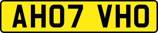 AH07VHO