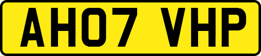 AH07VHP