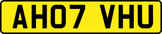 AH07VHU