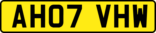 AH07VHW