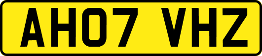 AH07VHZ