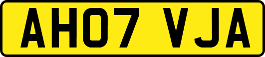 AH07VJA