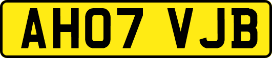 AH07VJB