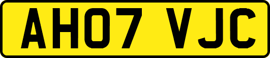 AH07VJC
