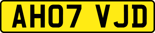 AH07VJD