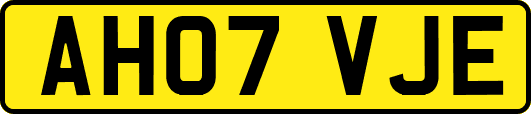 AH07VJE