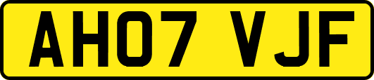 AH07VJF
